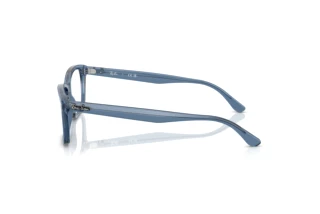 Side view Ray-Ban RX5428 (8223)