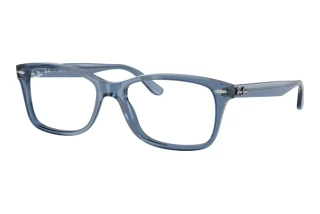 Front view Ray-Ban RX5428 (8223)