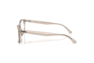Side view Ray-Ban RX5428 (8457)
