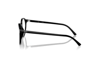 Side view Ray-Ban BERNARD (RX5430 - 2000)