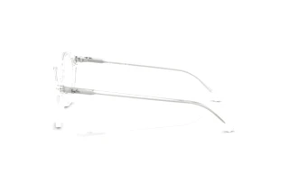 Side view Ray-Ban RX5430 (2001)