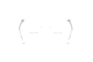 Rear view Ray-Ban RX5430 (2001)