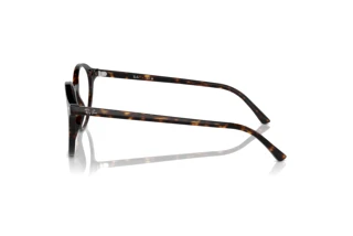 Side view Ray-Ban BERNARD (RX5430 - 2012)