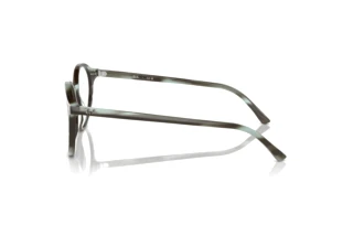 Side view Ray-Ban BERNARD (RX5430 - 8356)