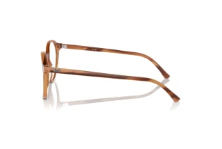 Side view Ray-Ban BERNARD (RX5430 - 8359)