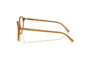 Side view Ray-Ban BERNARD (RX5430 - 8439)