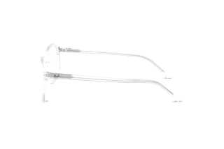 Side view Ray-Ban RAIMOND (RX5431 - 2001)