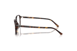 Side view Ray-Ban RAIMOND (RX5431 - 2012)