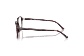 Side view Ray-Ban RAIMOND (RX5431 - 8393)