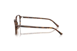 Side view Ray-Ban RAIMOND (RX5431 - 8395)