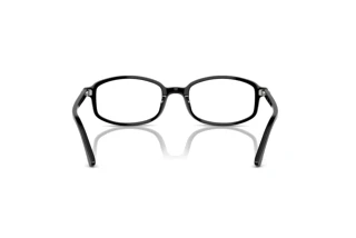 Rear view Ray-Ban SAM (RX5432 - 2000)