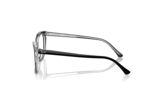 Side view Ray-Ban RX5433 (2034)