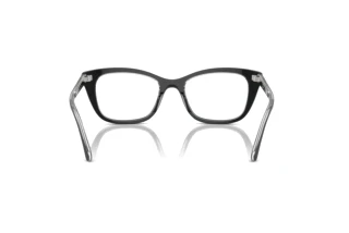 Rear view Ray-Ban RX5433 (2034)