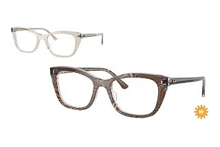 Ray-Ban RX 5433 8291