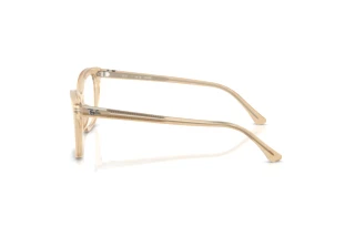 Side view Ray-Ban RX5433 (8294)
