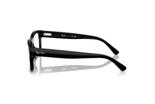 Side view Ray-Ban RX5435 (2000)