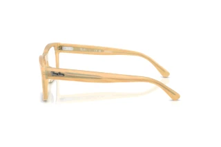 Side view Ray-Ban RX5435 (8383)