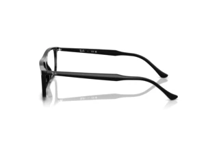 Side view Ray-Ban RX5440 (2000)