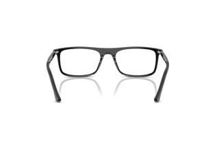 Rear view Ray-Ban RX5440 (2000)