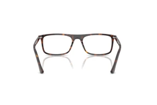 Rear view Ray-Ban RX5440 (2012)