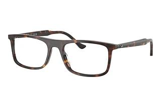 Ray-Ban RX5440 2012 Havana