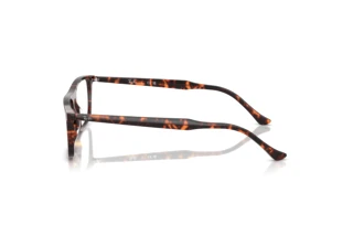Side view Ray-Ban RX5440 (8423)