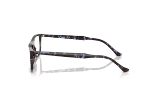 Side view Ray-Ban RX5440 (8424)