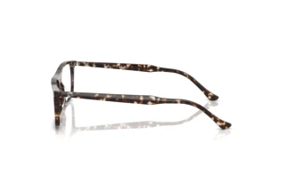 Side view Ray-Ban RX5440 (8425)