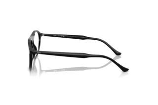 Side view Ray-Ban RX5441 (2000)