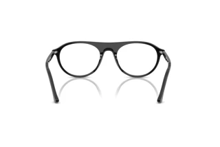 Rear view Ray-Ban RX5441 (2000)