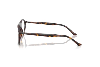Side view Ray-Ban RX5441 (2012)