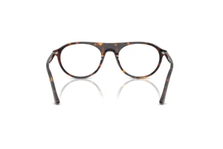 Rear view Ray-Ban RX5441 (2012)