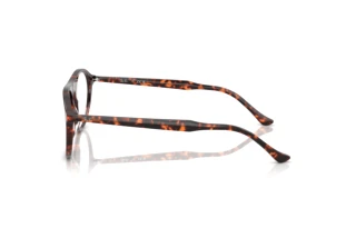 Side view Ray-Ban RX5441 (8423)
