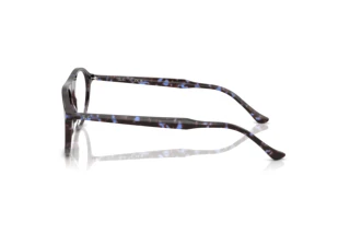 Side view Ray-Ban RX5441 (8424)