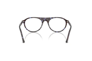 Rear view Ray-Ban RX5441 (8424)