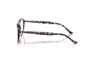 Side view Ray-Ban RX5441 (8425)