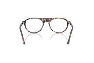 Rear view Ray-Ban RX5441 (8425)