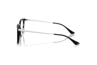 Side view Ray-Ban RX5442D (2000)
