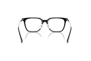 Rear view Ray-Ban RX5442D (2000)