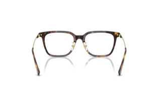 Rear view Ray-Ban RX5442D (2012)