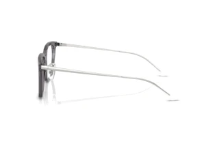 Side view Ray-Ban RX5442D (8268)