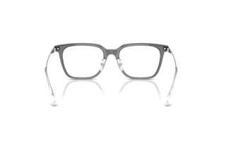 Rear view Ray-Ban RX5442D (8268)