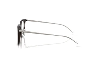 Side view Ray-Ban RX5442D (8290)