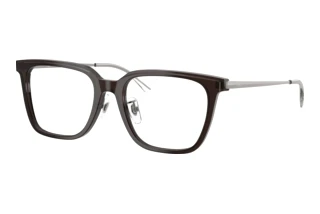 Front view Ray-Ban RX5442D (8290)