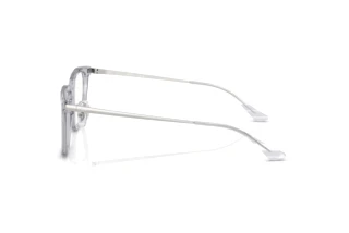 Side view Ray-Ban RX5442D (8415)