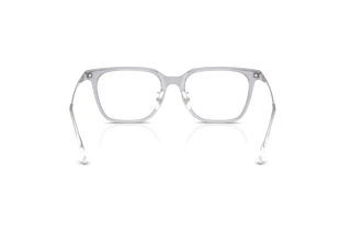 Rear view Ray-Ban RX5442D (8415)
