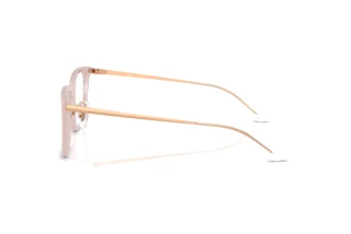 Side view Ray-Ban RX5442D (8438)