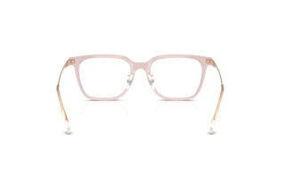 Rear view Ray-Ban RX5442D (8438)