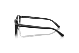 Side view Ray-Ban RX5443D (2000)