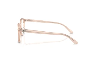 Side view Ray-Ban RX5443D (8267)